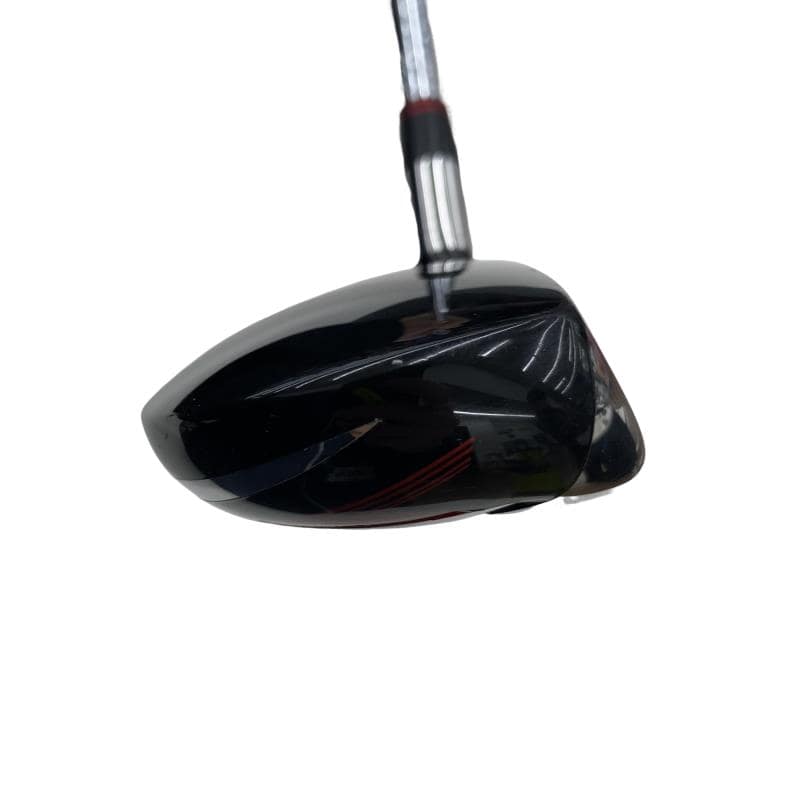 �s�n�t�q�r�s�`�f�d�@�w�|�c�q�h�u�d�@�f�q�i�Q�O�P�Q�j�@�t�S