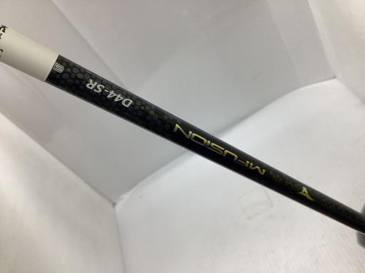 �f�w�@�P�O�D�T°