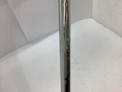 b@TWW@qsw@QDO@LreBobN@ubNTe@TU°^PS°