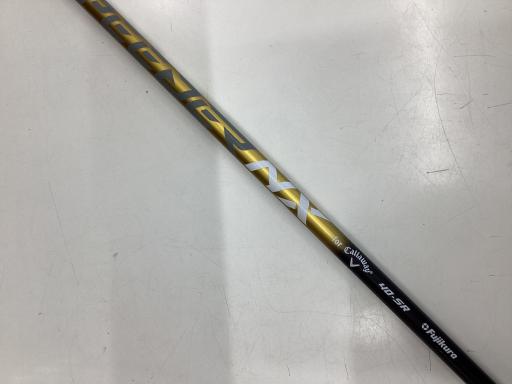 qnftd@rs@l`w@e`rs@tS