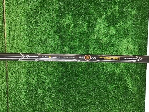 V@bfa@l`wiQOOWj@PODT°