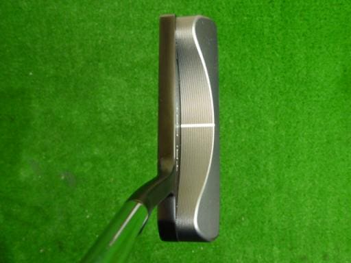 �s�q�h�|�g�n�s�@�T�j�@�s�g�q�d�d�@�R�S�C���`