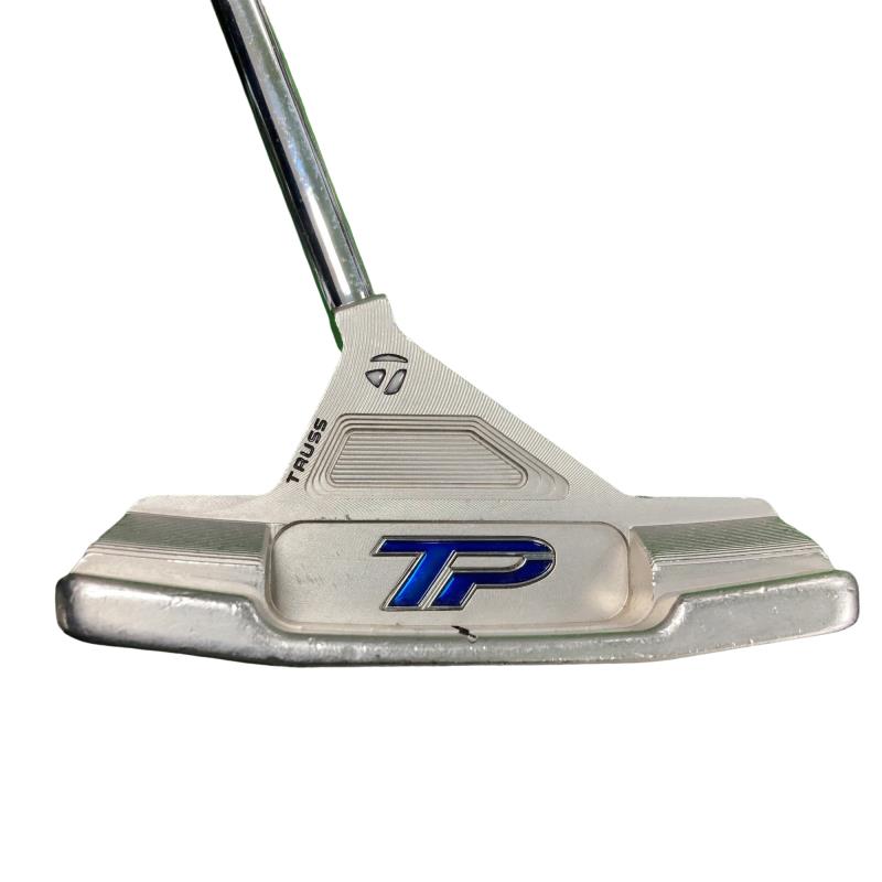 �s�o�@�b�n�k�k�d�b�s�h�n�m�@�g�x�c�q�n�@�a�k�`�r�s�@�i�t�m�n�@�s�a�Q�@�R�R�C���`