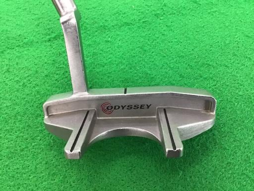 bqhlrnm@rdqhdr@VVO@RSC`