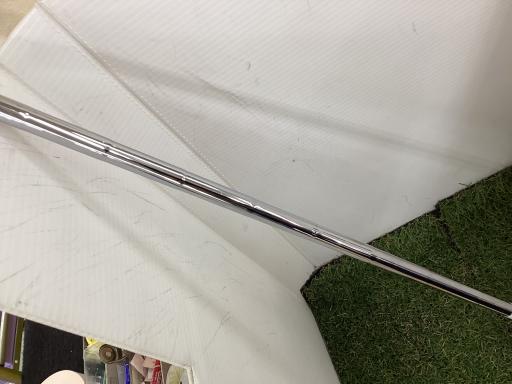 b@TWW@qsw@ubNp[@TQ°^PO°