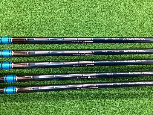 rhlQ@l`w@@Tri{FT{Zbgj