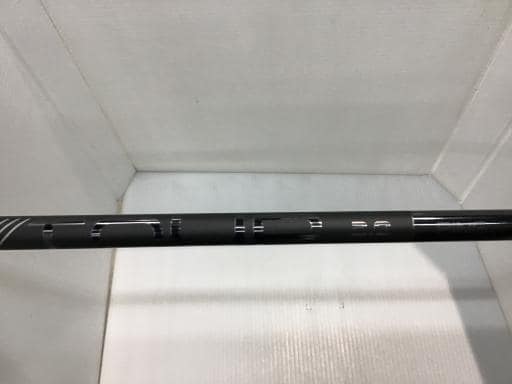 �f�S�R�O�@�l�`�w�@�P�O�j�@�@�X°