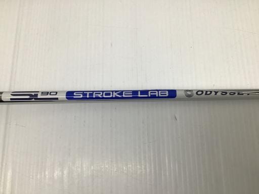 `|nmd@rpt`qd@Q@rpt`qd@i`hkahqc@RSC`