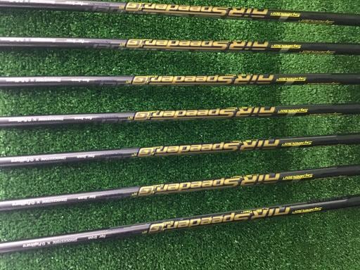 sntq@a@ifq@geP@Vri{FV{Zbgj