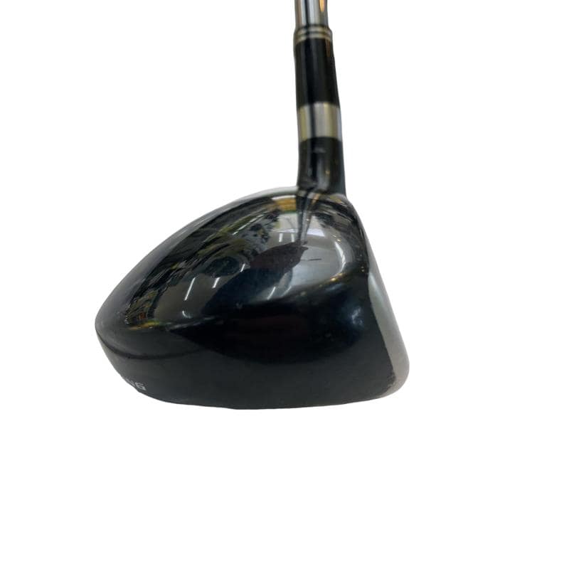 �r�q�h�w�n�m�@�y�@�g�S�T�@�t�R