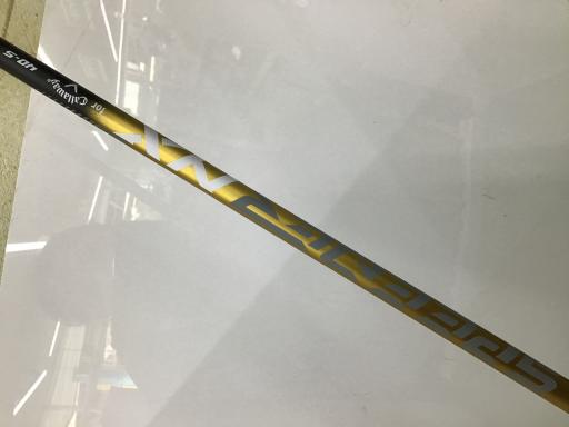 qnftd@rs@l`w@e`rs@Tv