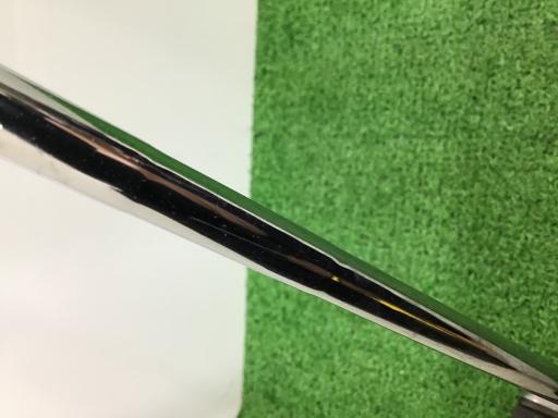 rhkudq|ak`cd@cc@OSbr@RSC`