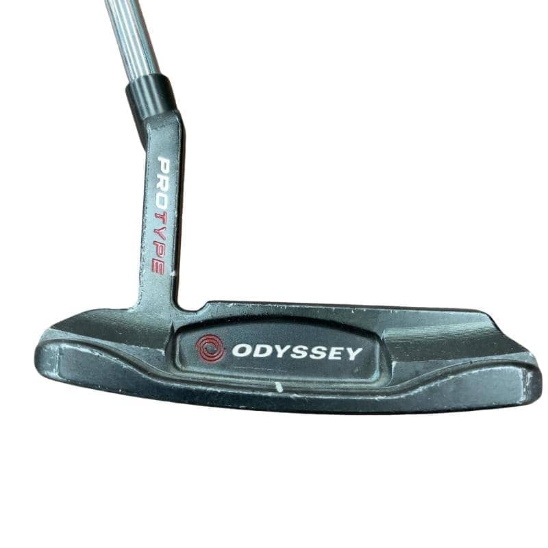 �o�q�n�s�x�o�d�@�o�s�P�O�@�R�S�C���`