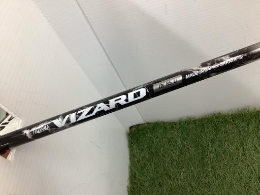 sntq@vnqkc@svVRV@QQ°