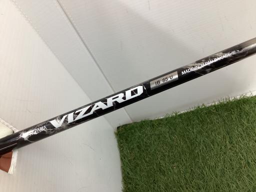 sntq@vnqkc@svVRV@PX°