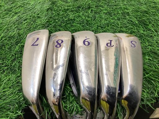 dtqtriQOPWj@sNS[h@Tr@fB[Xi{FT{Zbgj