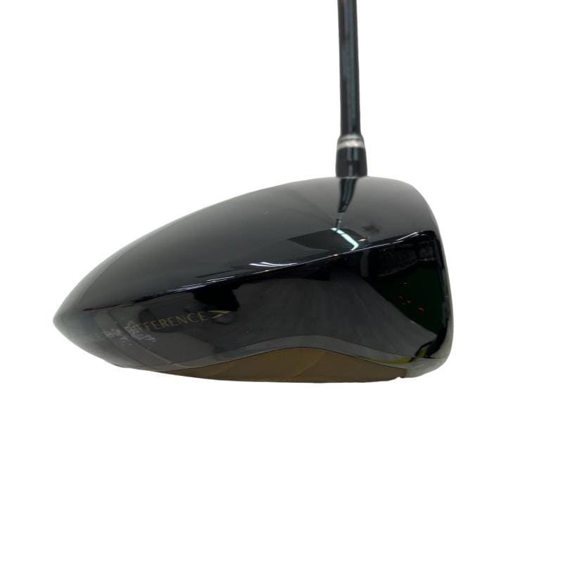 �w�w�h�n�@�o�q�h�l�d�i�Q�O�Q�P�j�@�P�O�D�T°