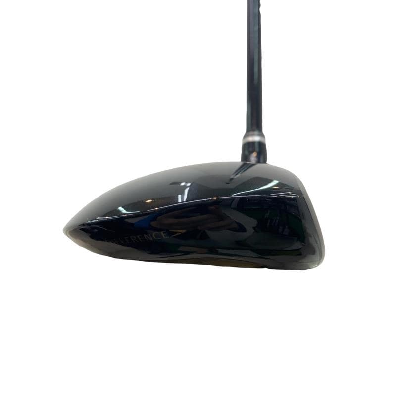 �w�w�h�n�@�o�q�h�l�d�i�Q�O�Q�P�j�@�V�v