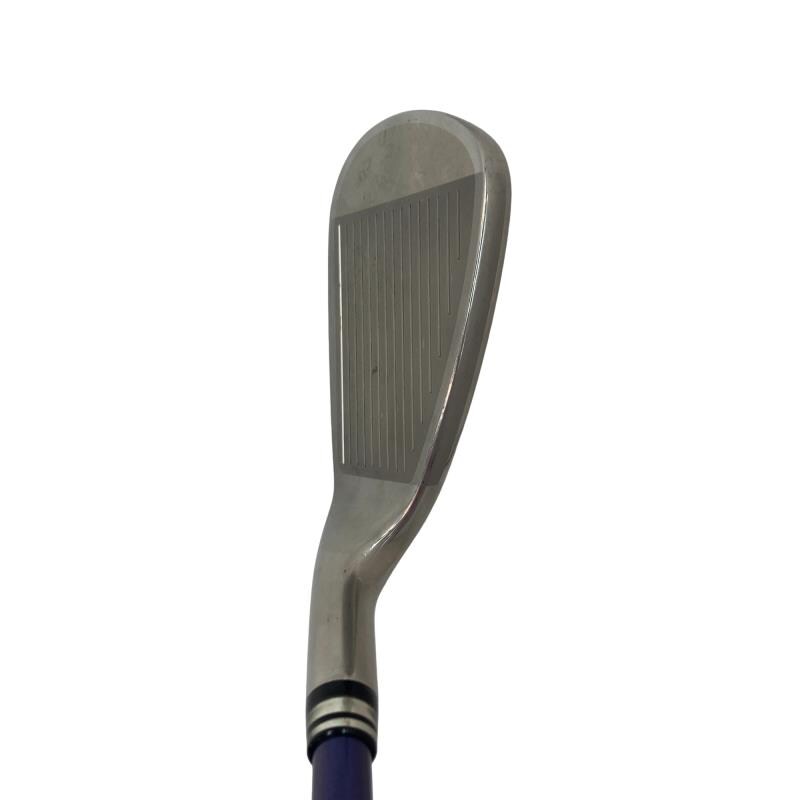 �w�w�h�n�i�Q�O�P�S�j�@�W�r�i���{���F�W�{�Z�b�g�j