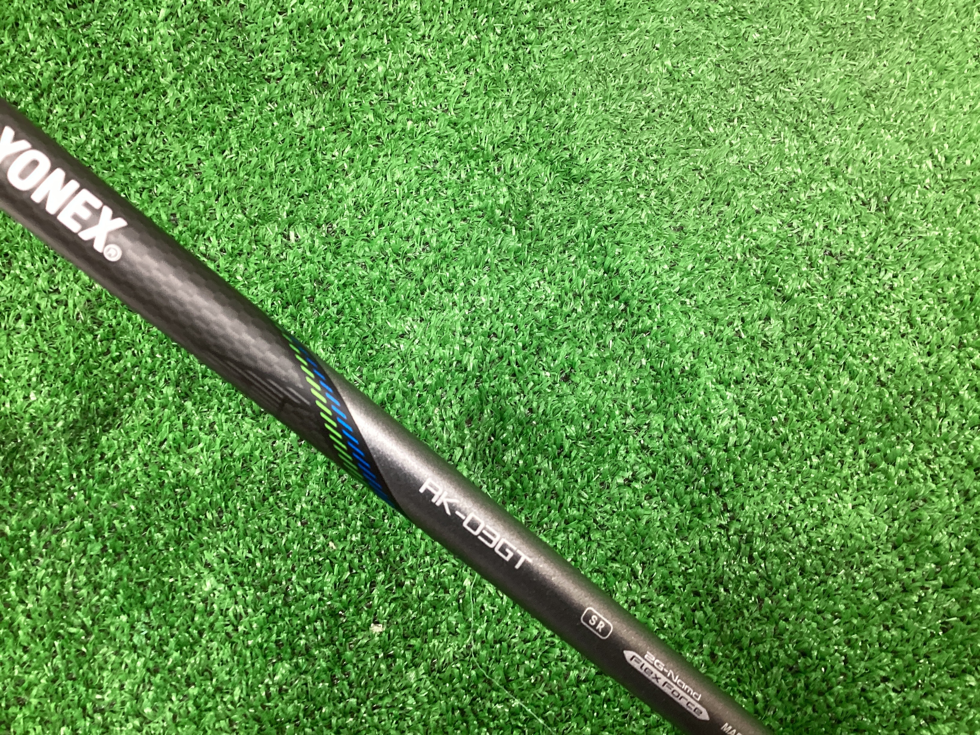 dynmd@fs@SQTiQOQQj@PODT°