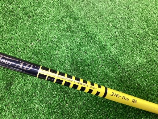 aqhcfdrsnmd@ifq@@XDT°