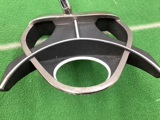 q@|r@rohcdq@a`kdqn@Z^[Vtg@RTC`