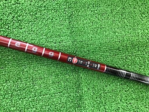 @ow|ORc@ronnm@RviPT°j