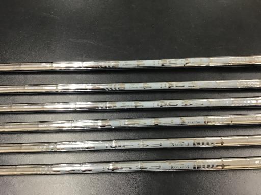 sa|T@enqfdc@Tri{FT{Zbgj