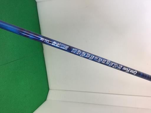 owf@OWPPwe@fdmS@@X°