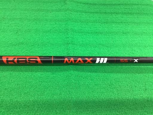 lxrsdqx@be|SRT@sntq@Pv