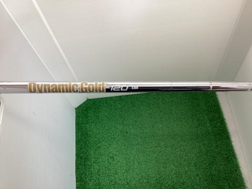 �b�����������������@�q�s�w�@�c�d�d�o�@�e�n�q�f�d�c�@�T�Q°�^�P�O°�@�e�t�k�k