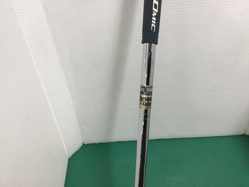 b@TWW@qsw@QDO@oqdbhrhnm@enqfdc@TO°^PO°