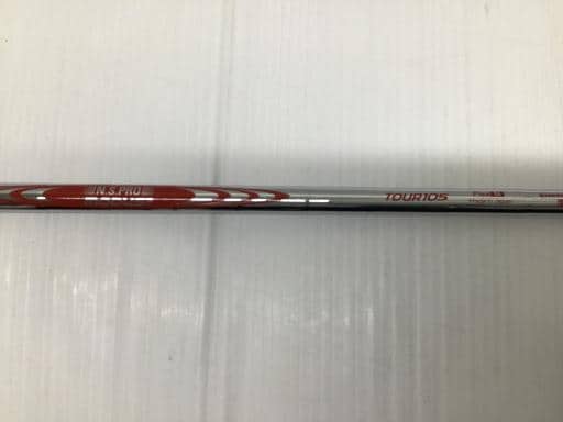 b@qsy@cA[Te@TW°^PO°@lhc