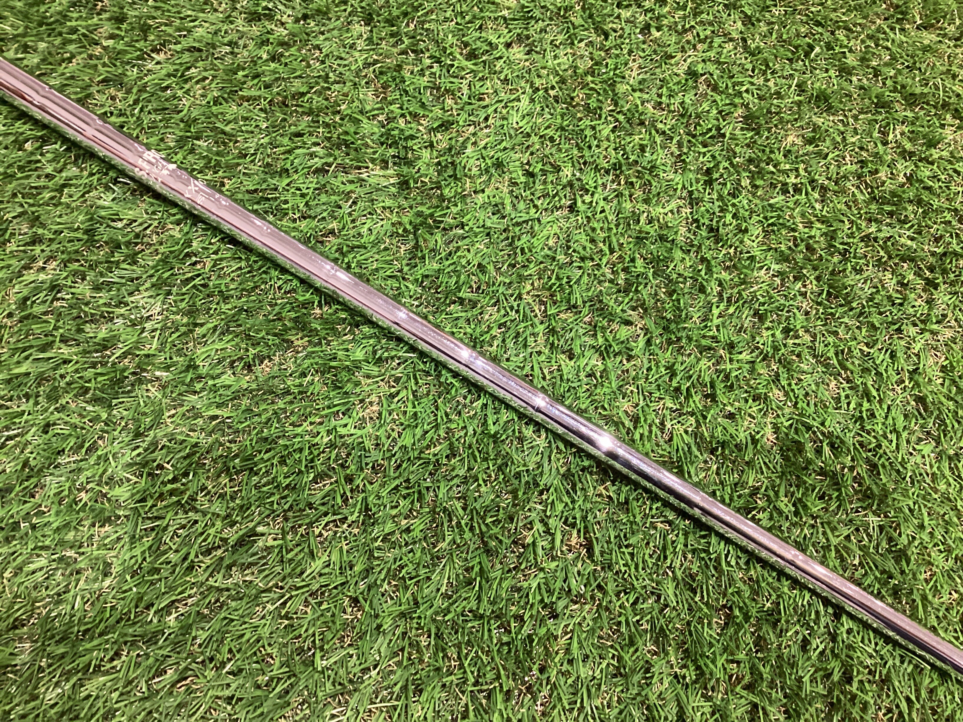 wwhniQOPUj@Uri{FU{Zbgj