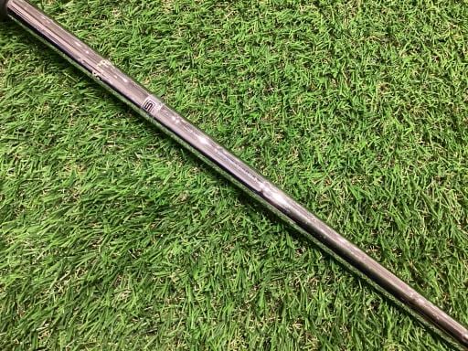 b@TWW@qsw@QDO@LreBobN@cA[Te@SW°^OW°