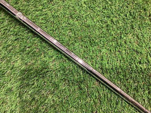 �l�`�b�j�@�c�`�c�c�x�@�S�@�N�������b�L�@�T�S°�^�P�O°�r