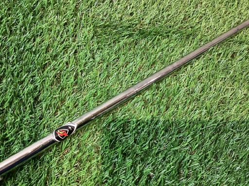 q@fgnrs@{@bnqy`@RSC`