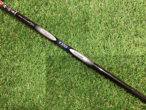 wwhniQOPOj@PODT°@iCu[j