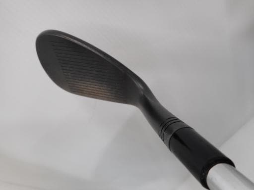 s@l@lhkkdc@fqhmciubNj@TQ°^OX°