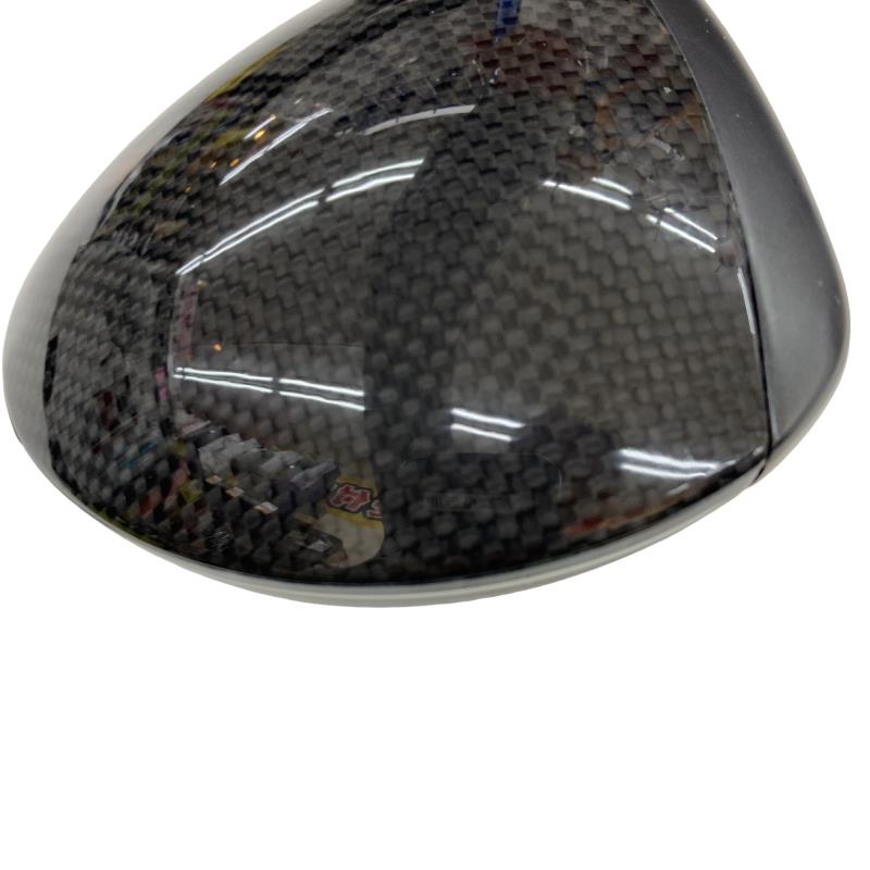 �o�`�q�`�c�x�l�@�`���@�r�l�n�j�d�@�������@�P�O�D�T°