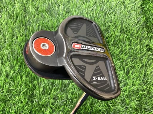 �n�@�v�n�q�j�r�@�Q�E�a�`�k�k�@�R�R�C���`