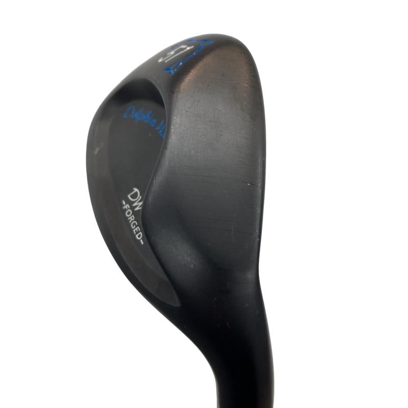 �c�������������@�����������@�c�v�|�P�P�V�@�e�n�q�f�d�c�@�T�P°