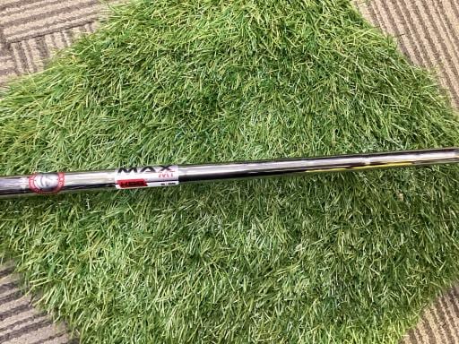 �r�s�d�`�k�s�g�@�@�T�r�i���{���F�T�{�Z�b�g�j