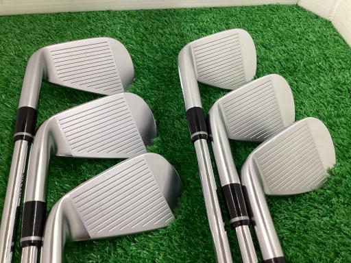 oqfq@OPiQOQRj@Vri{FU{Zbgj