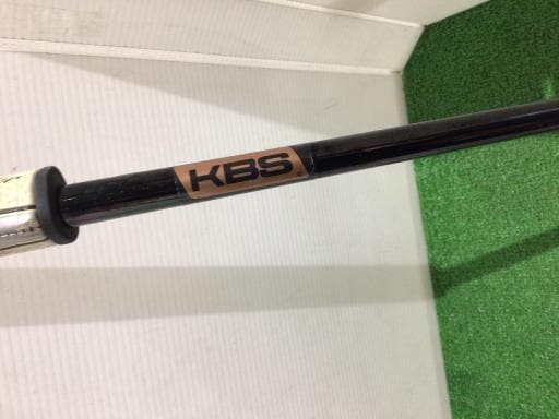 r@w@bnoodq^vghsd@X[Xg@RSC`@teB