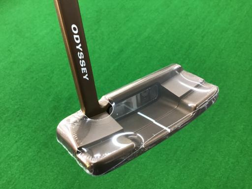 fhq`eed|ad`l@cntakd@vhcd@RRC`