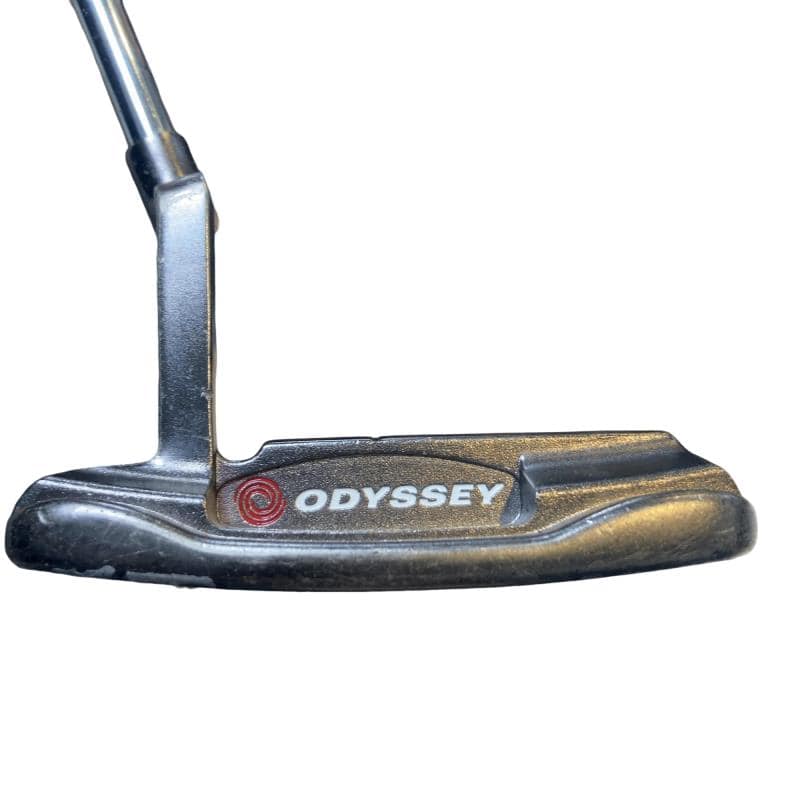 �v�g�h�s�d�@�h�b�d�@���P�@�R�Q�C���`