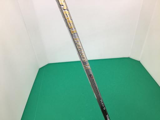 ad`l@al|SRT@ak`bj@Pv