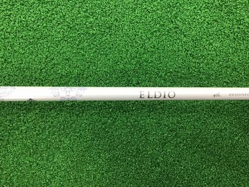 �o�`�q�`�c�x�l�@�`���@�r�l�n�j�d�@�l�`�w�@�e�`�r�s�@�t�S�@���f�B�[�X