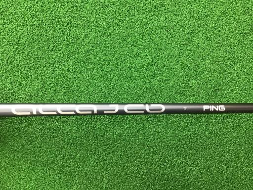 �f�S�Q�T�@�l�`�w�@�R�v�i�A�[�R�X�����j